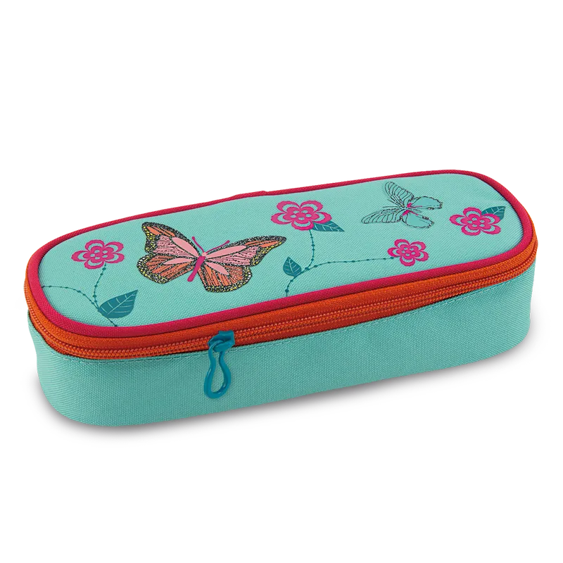 Ars Una Butterflies tolltartó-nagy