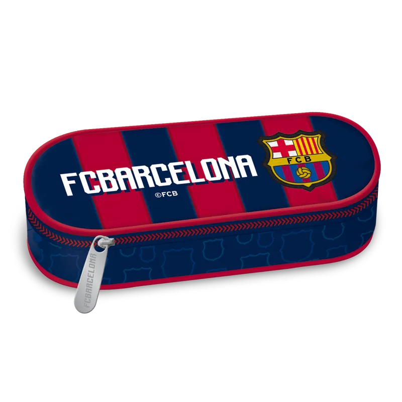 FC Barcelona tolltartó-nagy